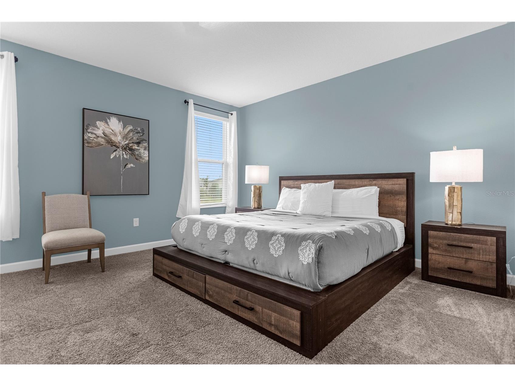 8950 Cabot Cliffs Drive Davenport FL 33896 O6196282 image27