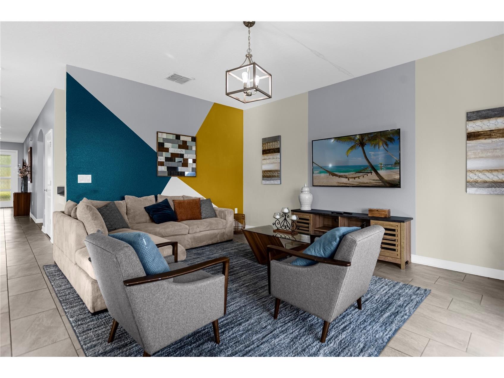 8950 Cabot Cliffs Drive Davenport FL 33896 O6196282 image3