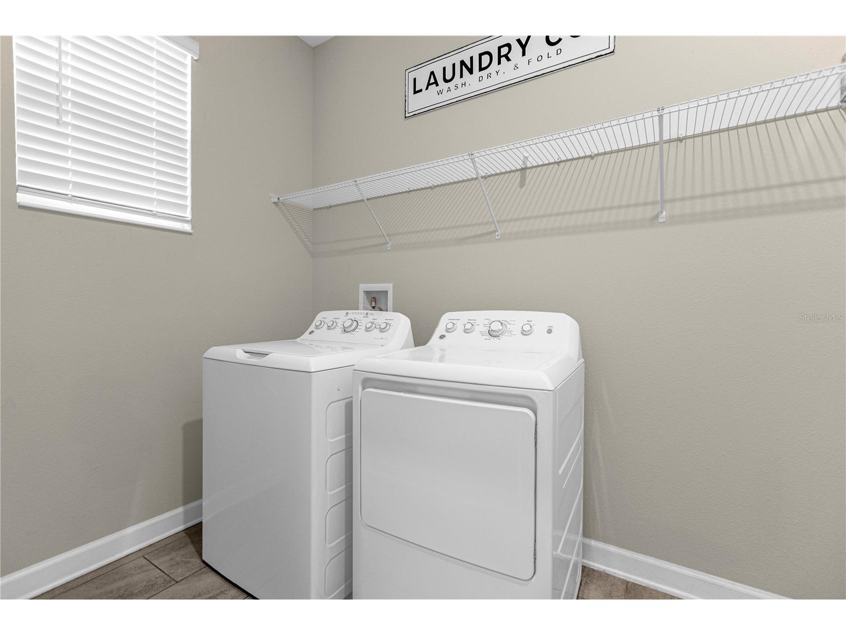 8950 Cabot Cliffs Drive Davenport FL 33896 O6196282 image30