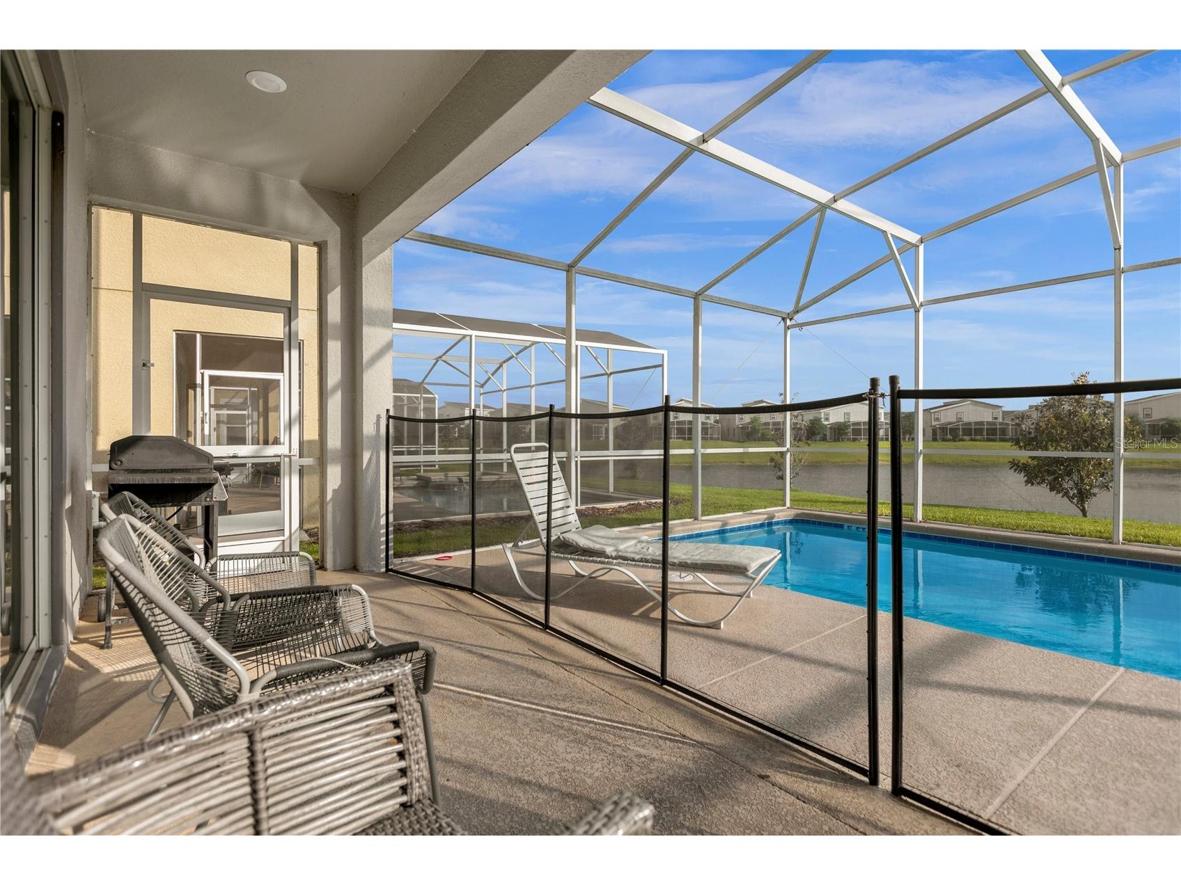 8950 Cabot Cliffs Drive Davenport FL 33896 O6196282 image31