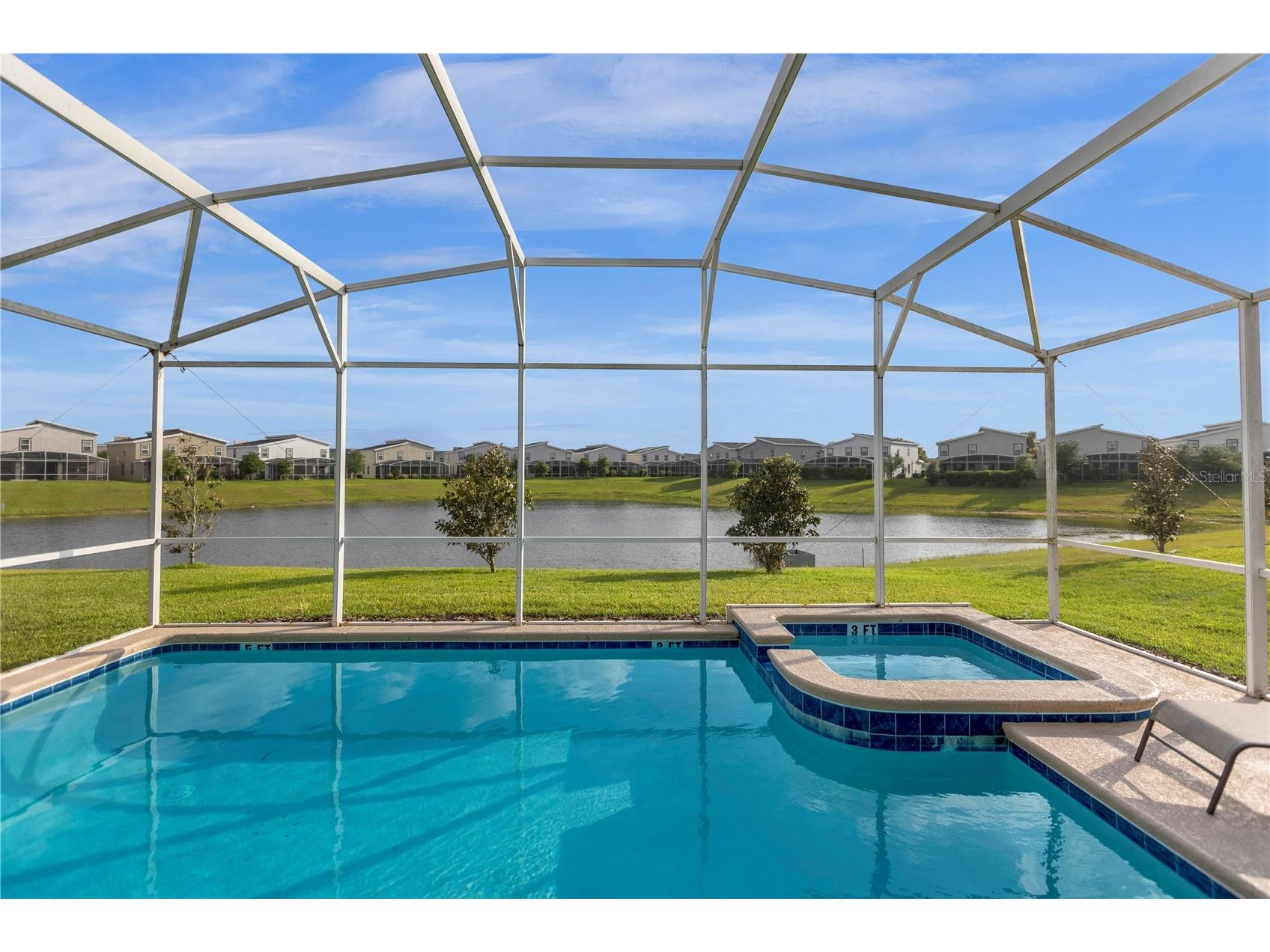 8950 Cabot Cliffs Drive Davenport FL 33896 O6196282 image33