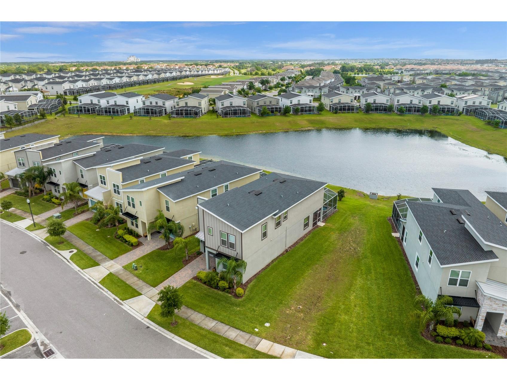 8950 Cabot Cliffs Drive Davenport FL 33896 O6196282 image36