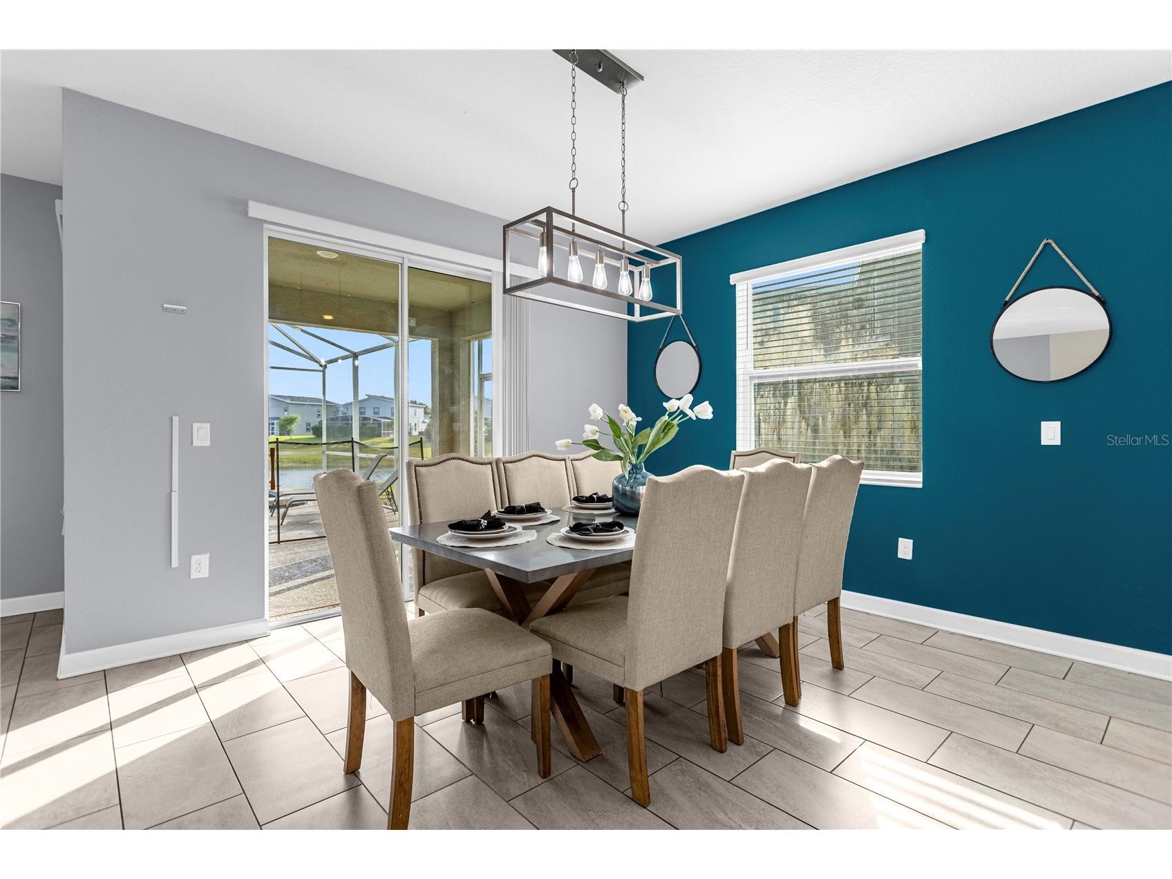 8950 Cabot Cliffs Drive Davenport FL 33896 O6196282 image4