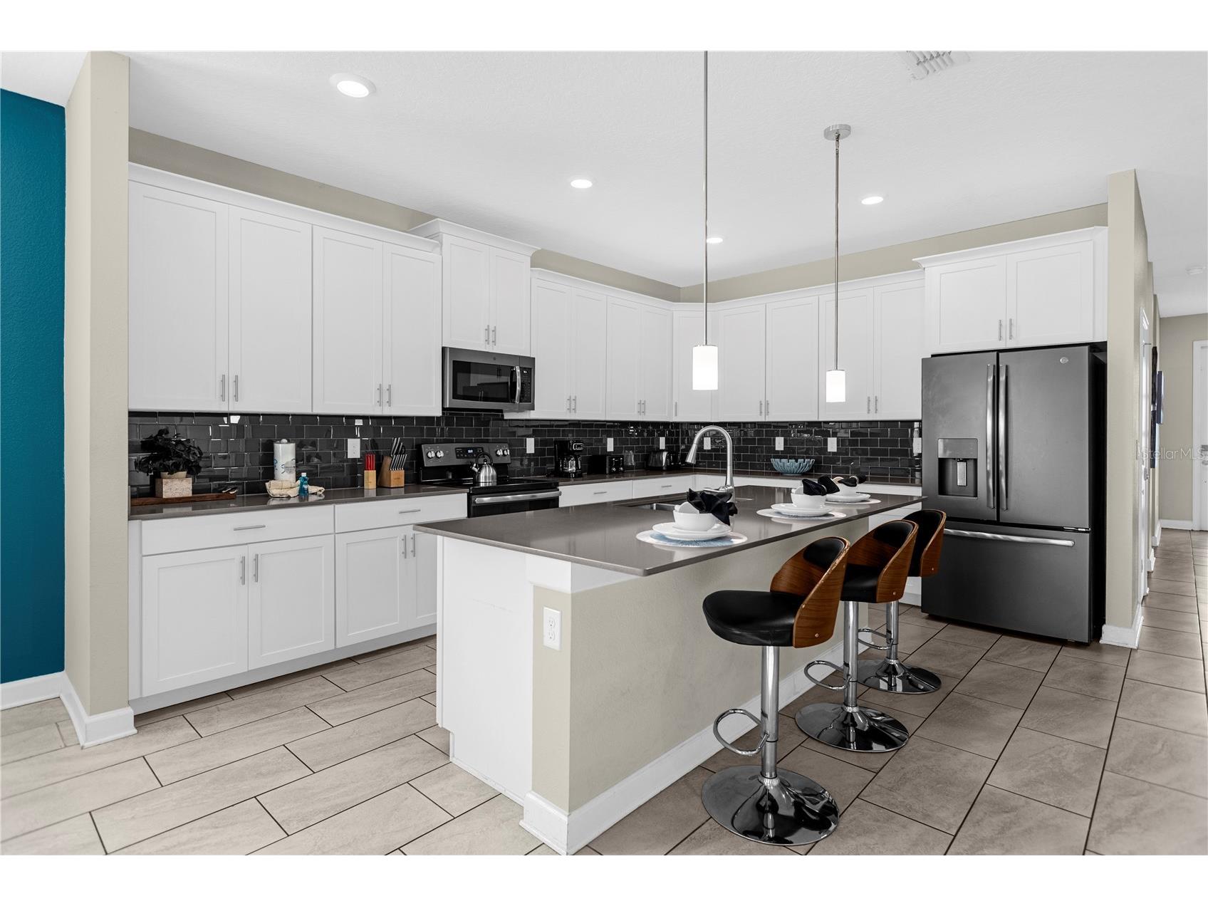 8950 Cabot Cliffs Drive Davenport FL 33896 O6196282 image5