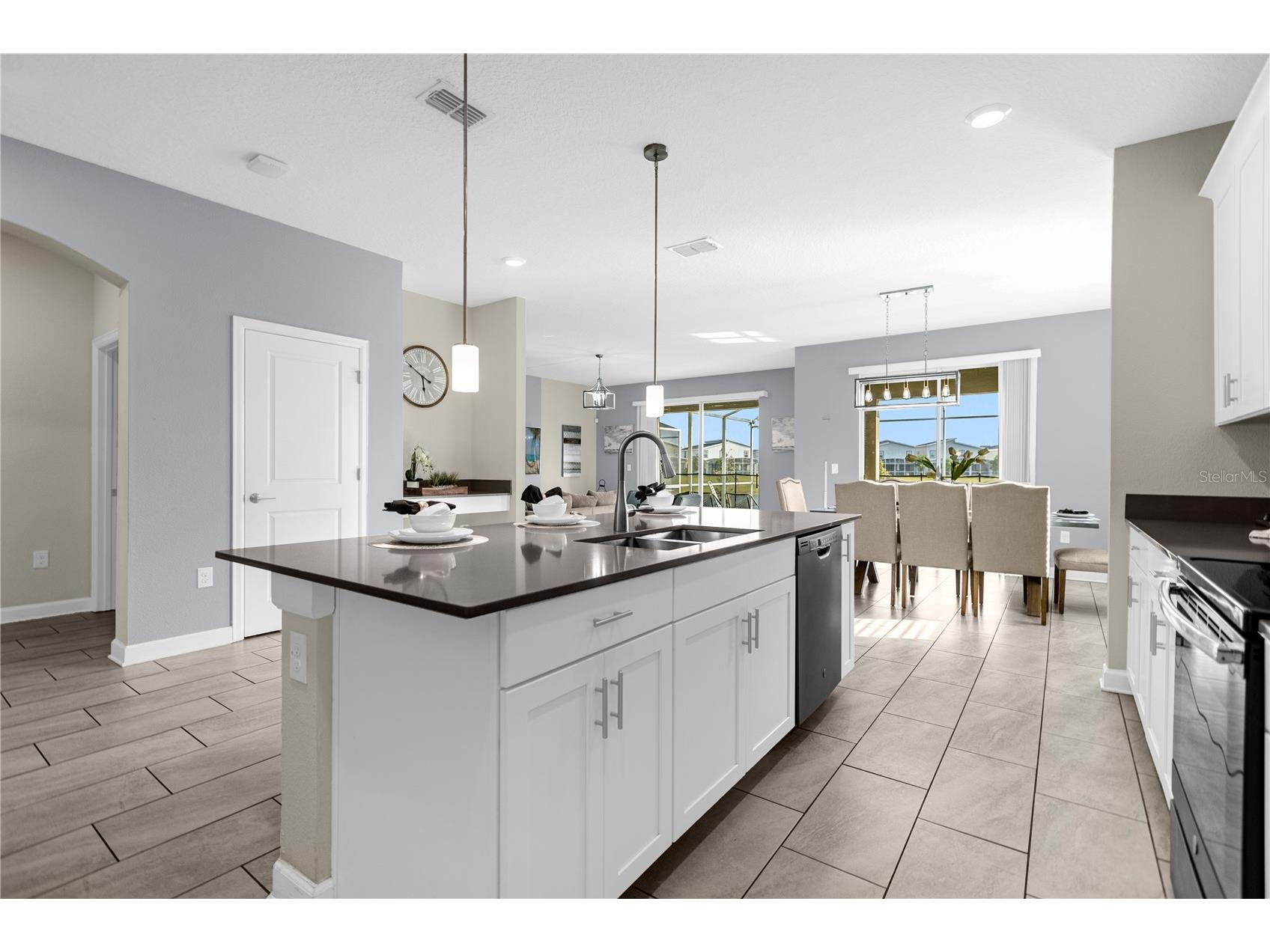 8950 Cabot Cliffs Drive Davenport FL 33896 O6196282 image6