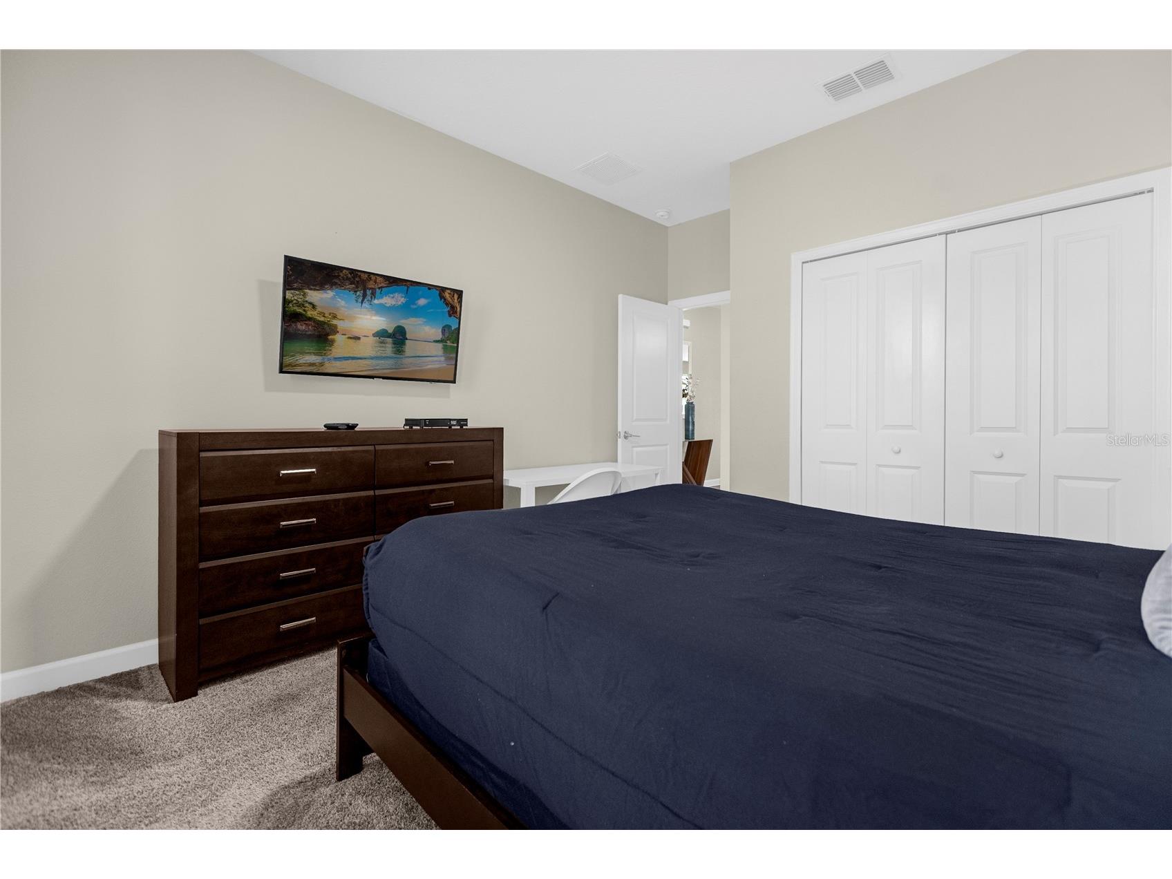 8950 Cabot Cliffs Drive Davenport FL 33896 O6196282 image9