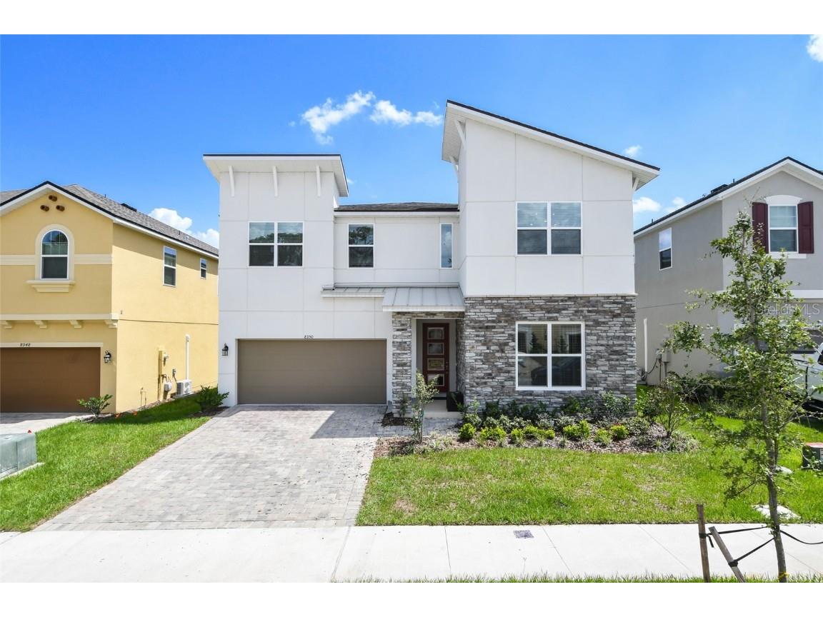 8950 Coconut Breeze Drive Kissimmee FL 34747 O6099195 image1