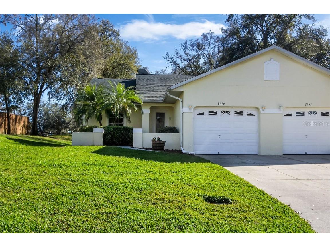 8950 Courtyard Lane Groveland FL 34736 G5079069 image1