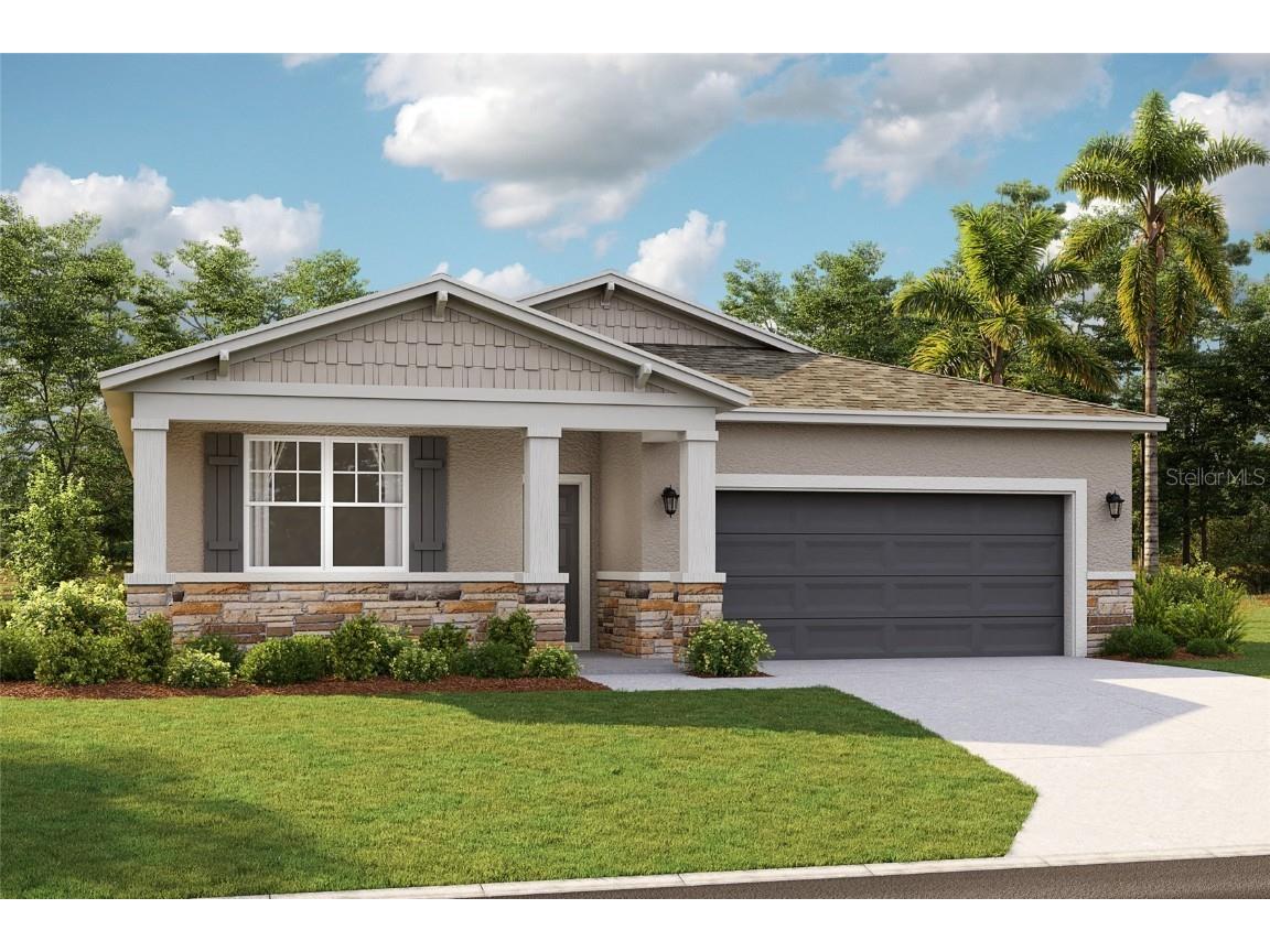8950 Crowned Eagle Drive Leesburg FL 34788 O6171820 image1