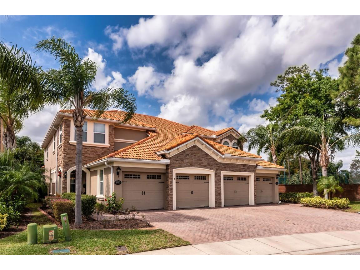 8950 Della Scala Circle Orlando FL 32836 O6285667 image1