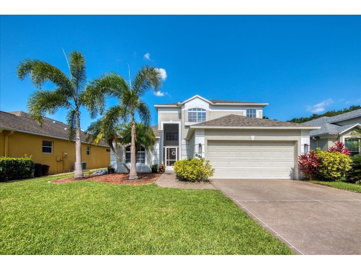 8950 Founders Circle Palmetto FL 34221 U8199611 image1
