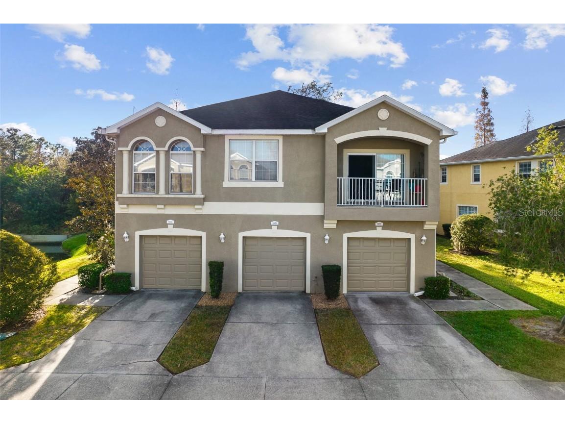 8950 Moonlit Meadows Loop, Riverview, FL, 33578 MLS T3429407 Edina