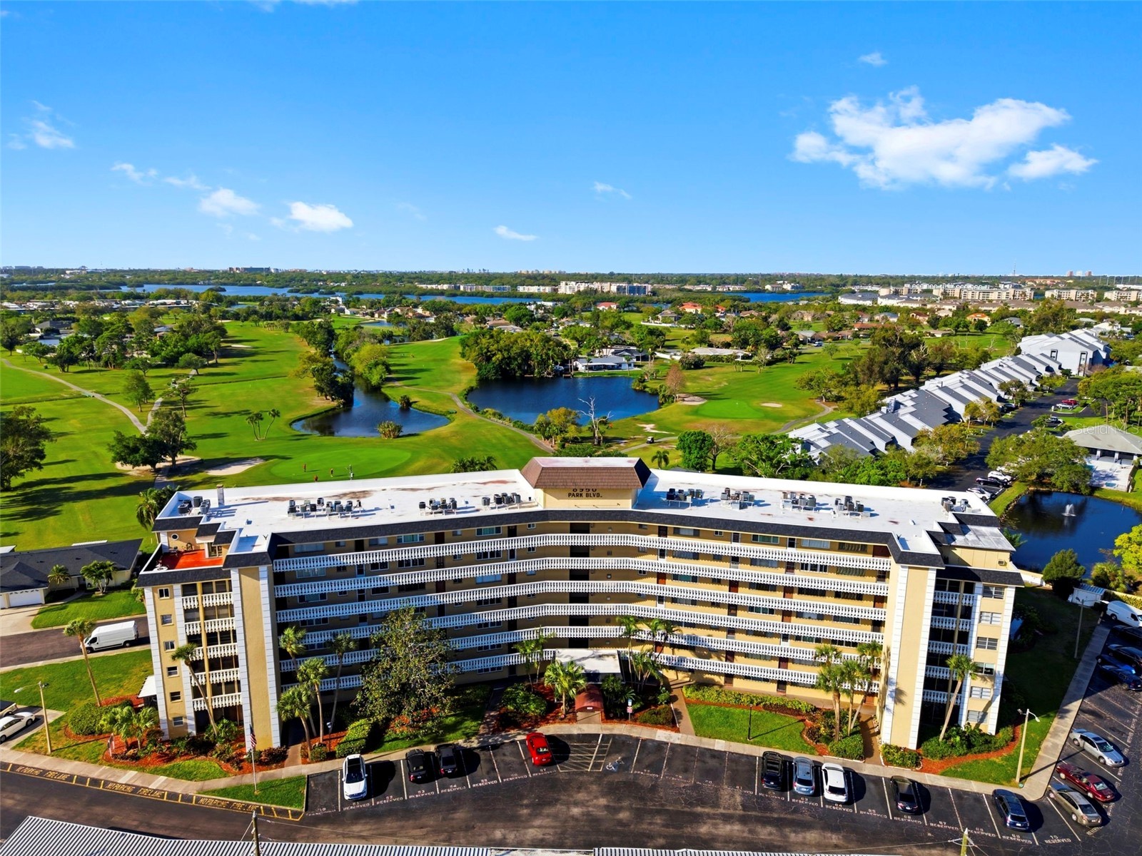 8950 Park Boulevard #201 Seminole FL 33777 TB8500641 image1