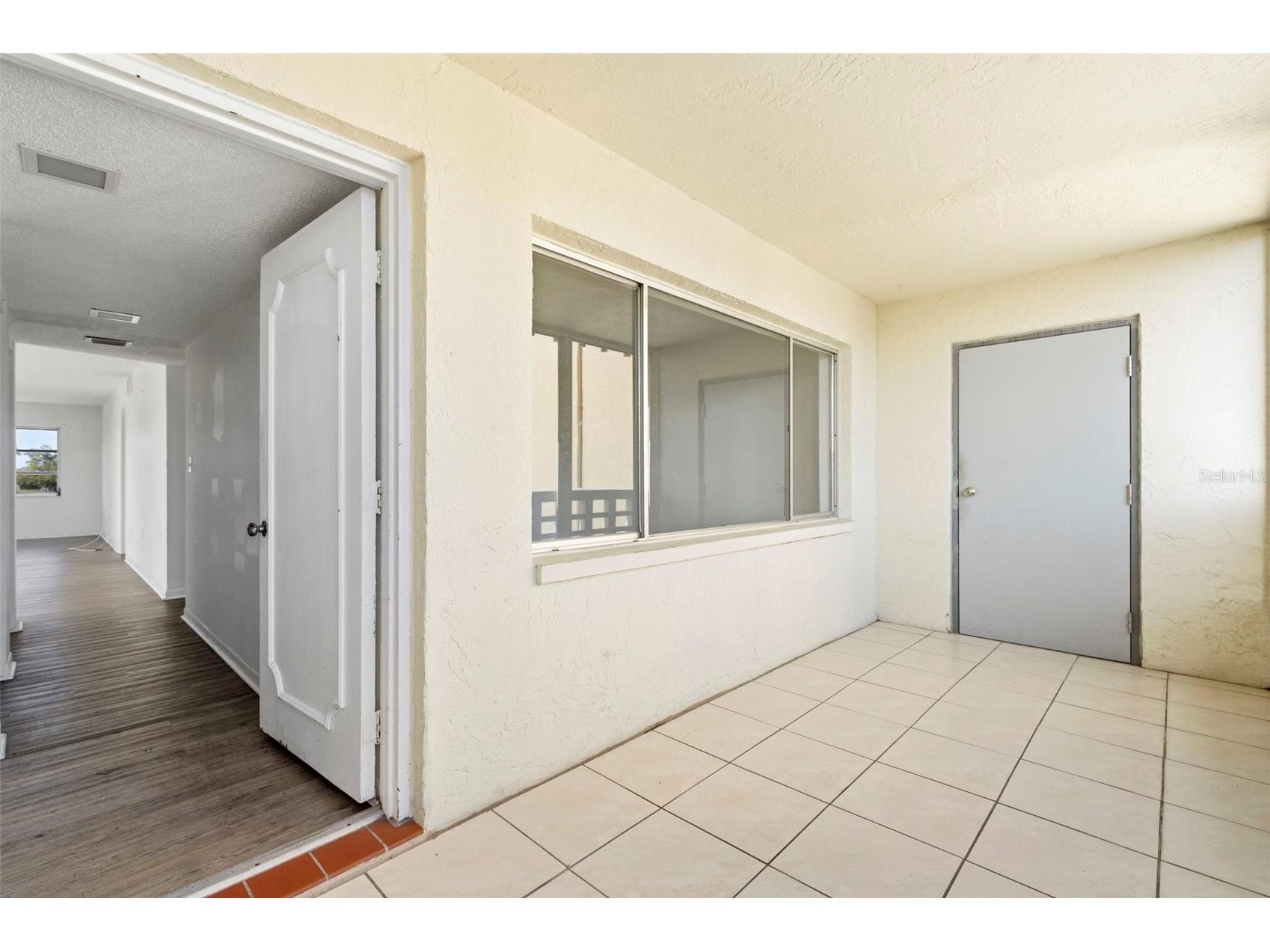 8950 Park Boulevard #201 Seminole FL 33777 TB8500641 image10