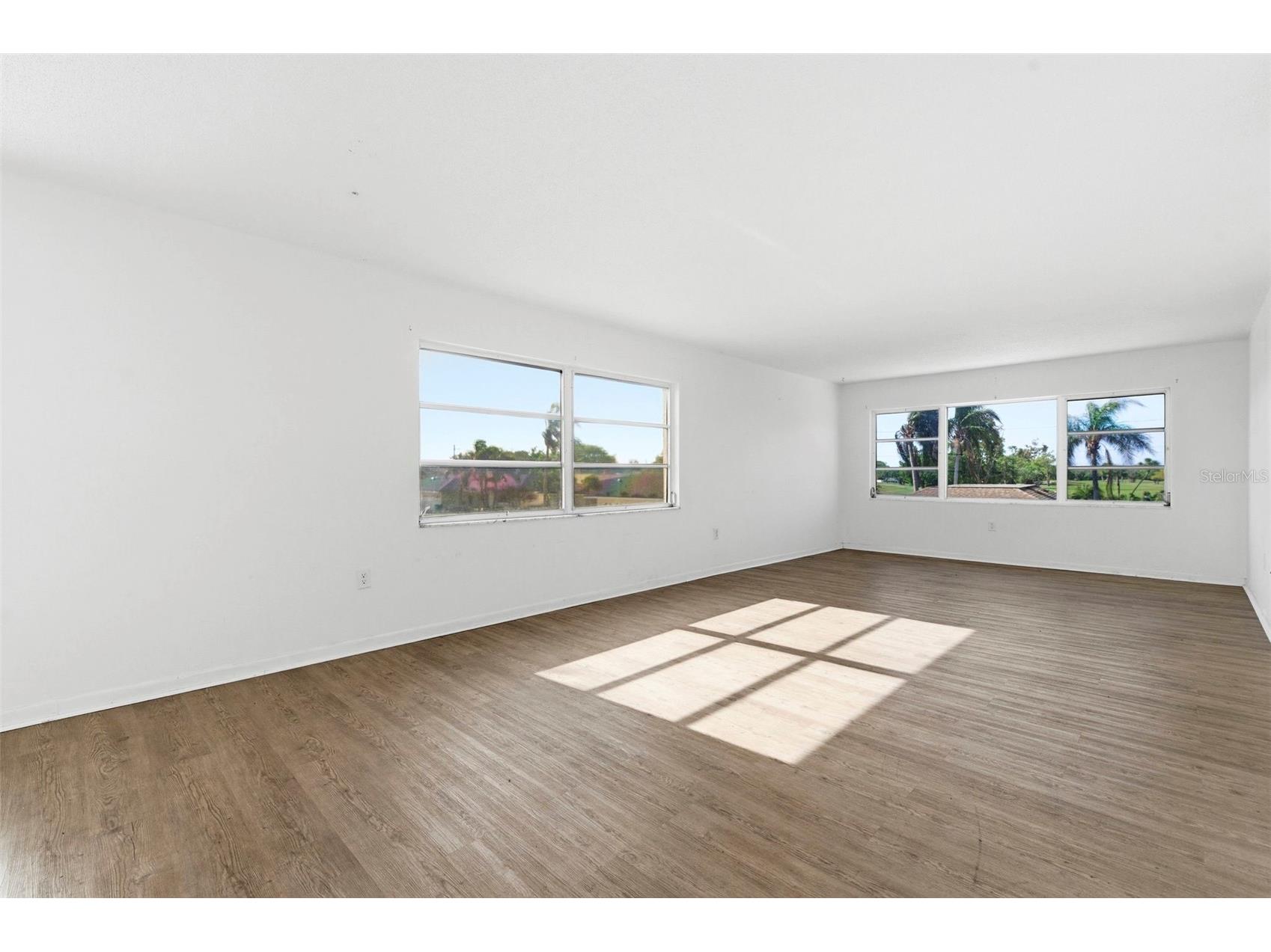 8950 Park Boulevard #201 Seminole FL 33777 TB8500641 image13