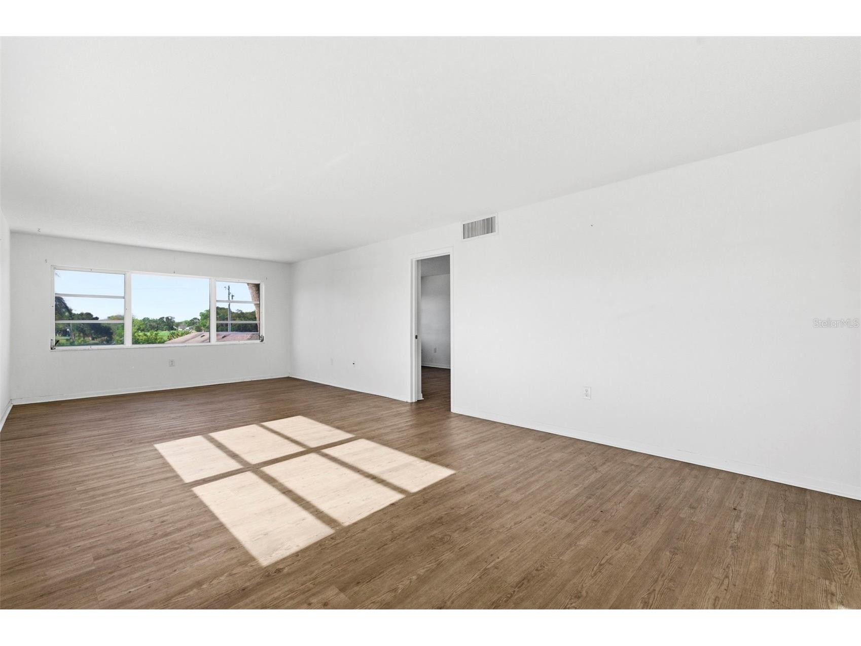 8950 Park Boulevard #201 Seminole FL 33777 TB8500641 image14