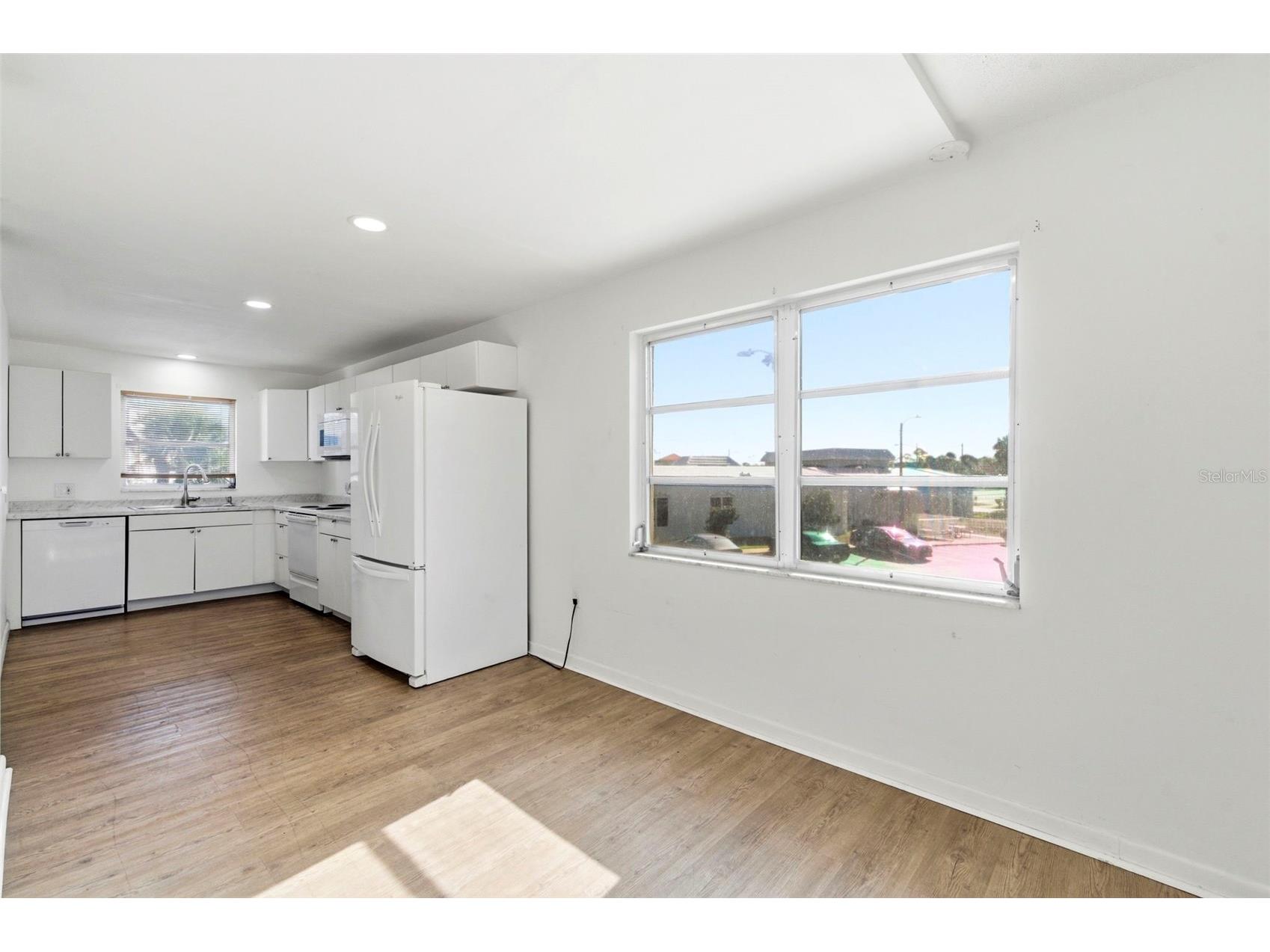 8950 Park Boulevard #201 Seminole FL 33777 TB8500641 image16