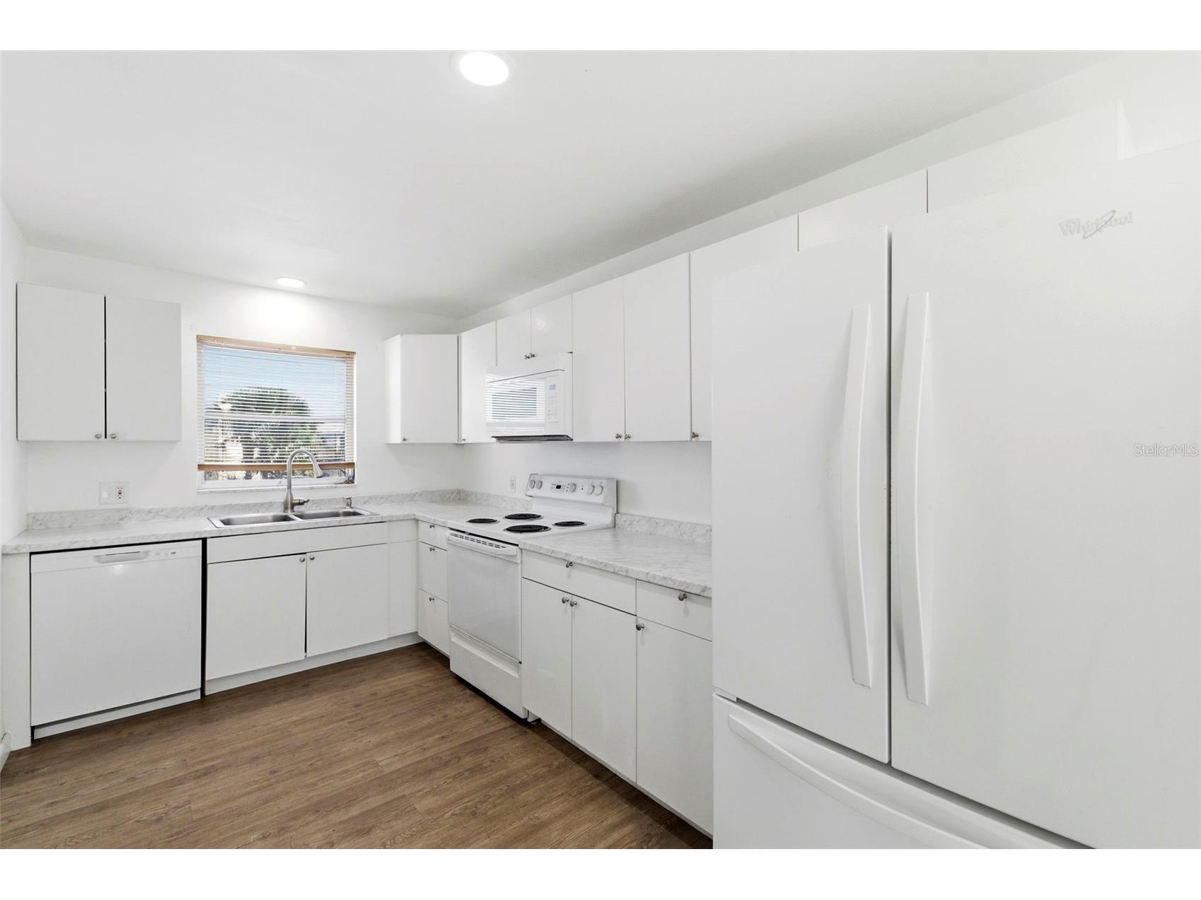 8950 Park Boulevard #201 Seminole FL 33777 TB8500641 image17