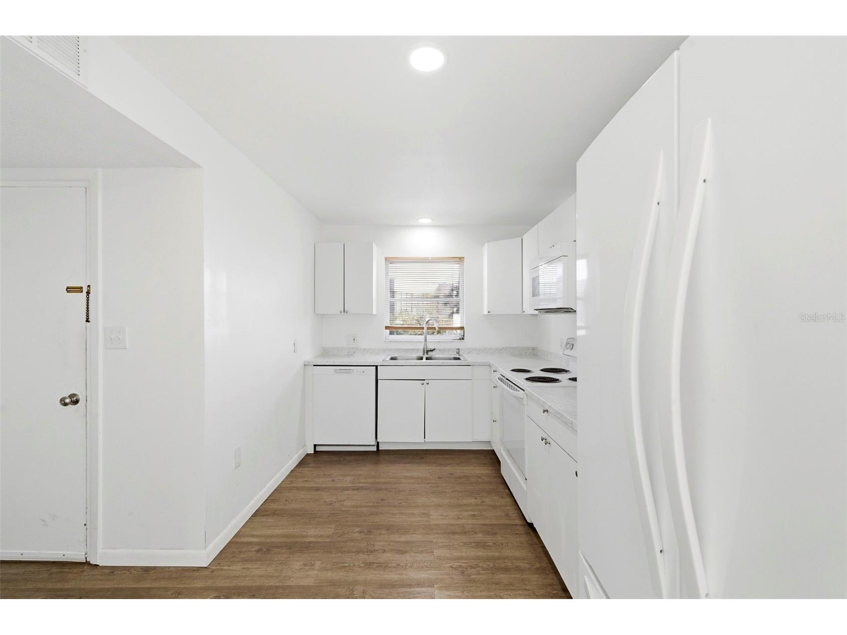 8950 Park Boulevard #201 Seminole FL 33777 TB8500641 image19
