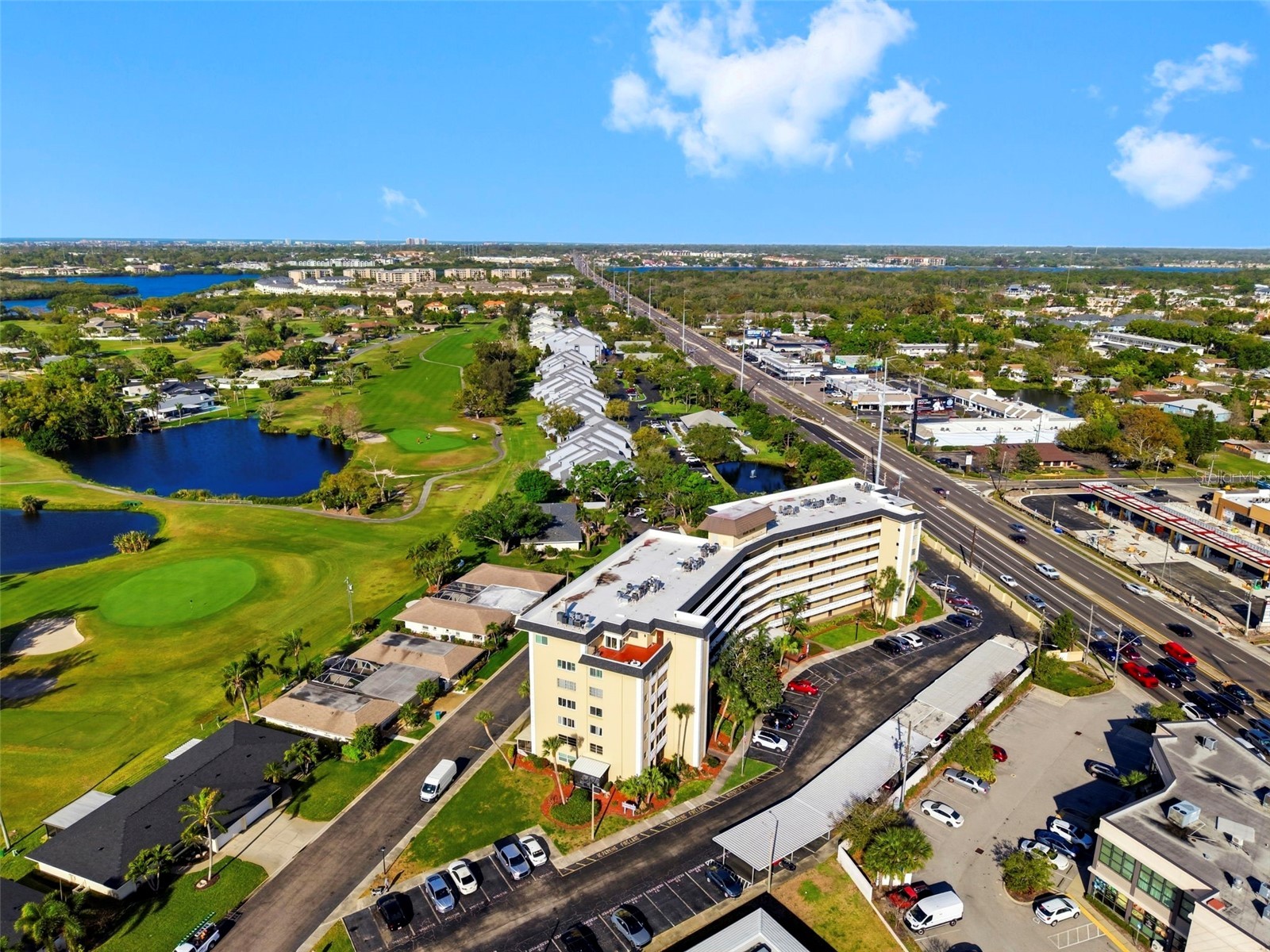 8950 Park Boulevard #201 Seminole FL 33777 TB8500641 image2