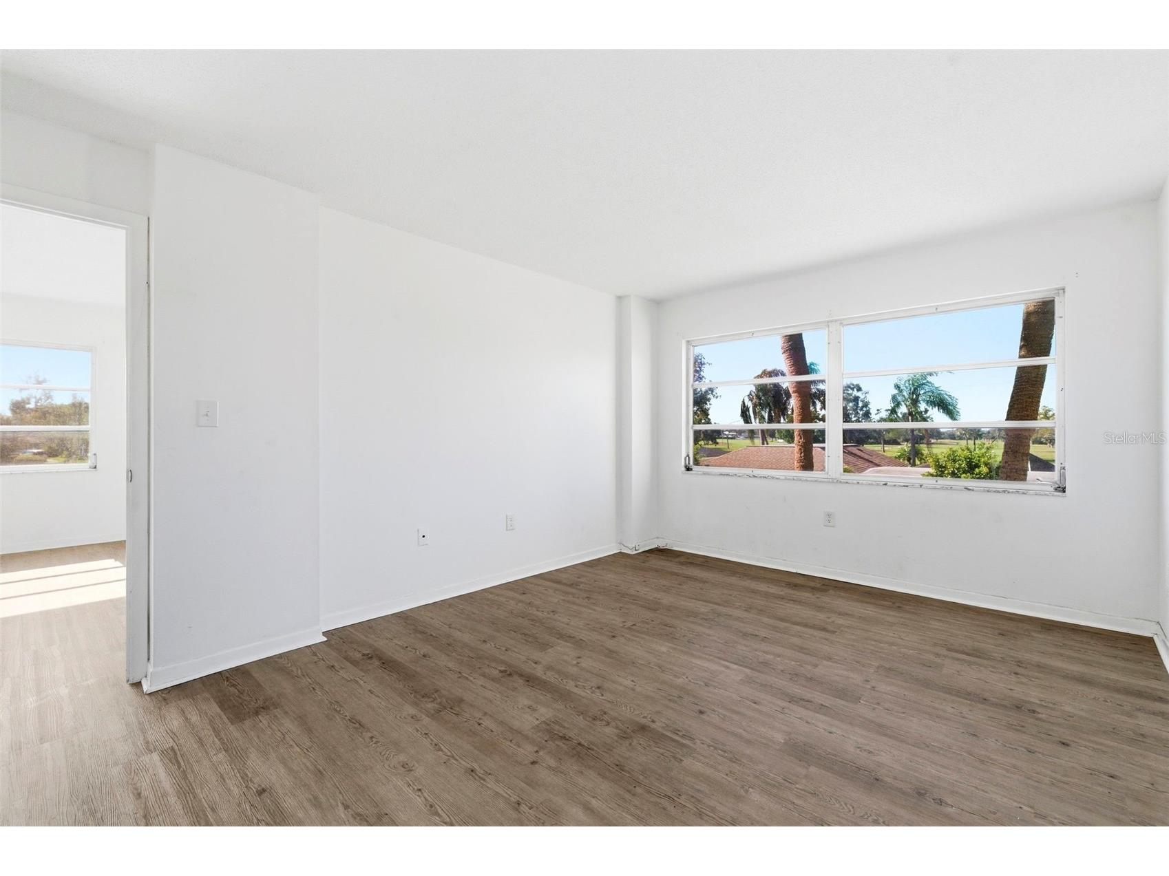 8950 Park Boulevard #201 Seminole FL 33777 TB8500641 image23