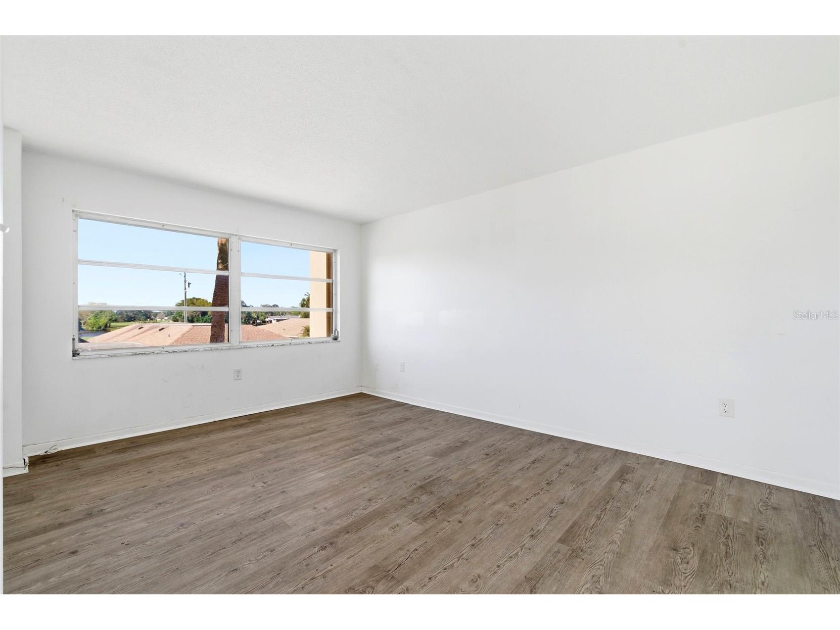 8950 Park Boulevard #201 Seminole FL 33777 TB8500641 image24