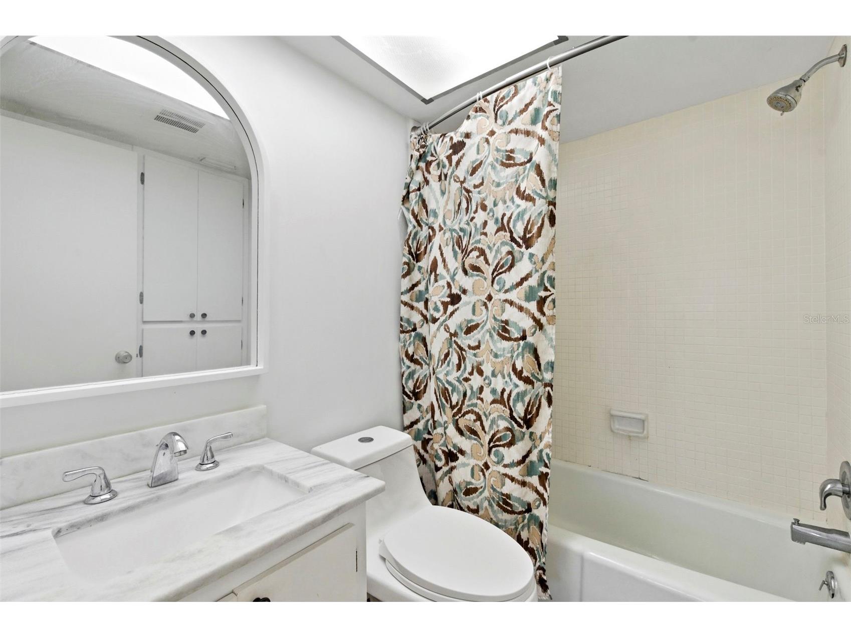 8950 Park Boulevard #201 Seminole FL 33777 TB8500641 image27