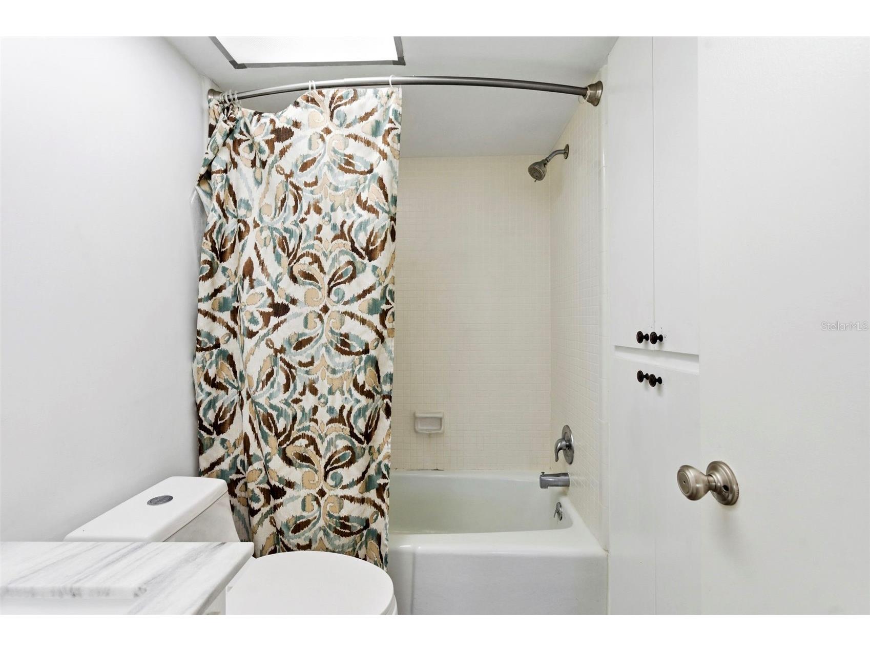 8950 Park Boulevard #201 Seminole FL 33777 TB8500641 image28