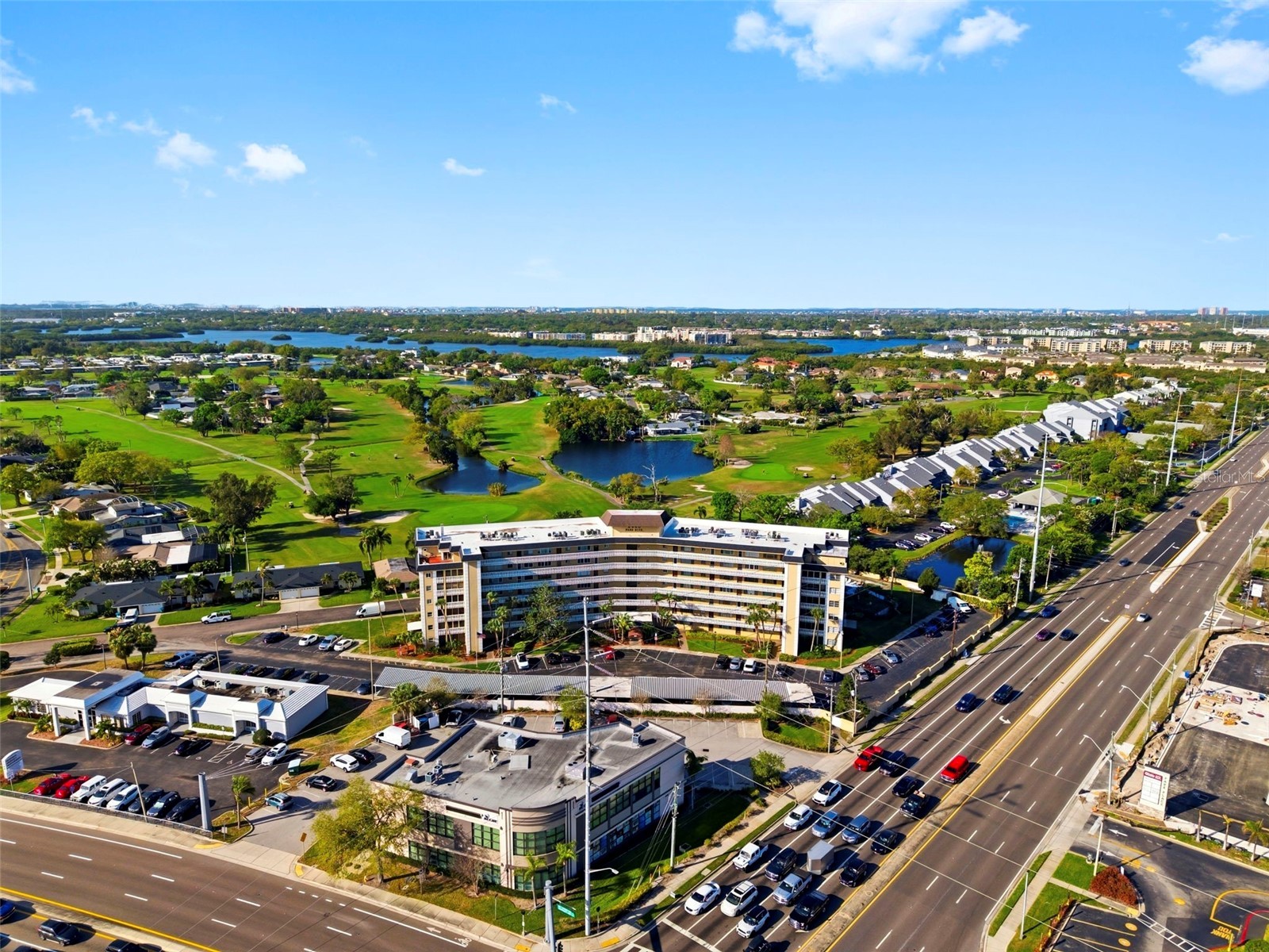8950 Park Boulevard #201 Seminole FL 33777 TB8500641 image3