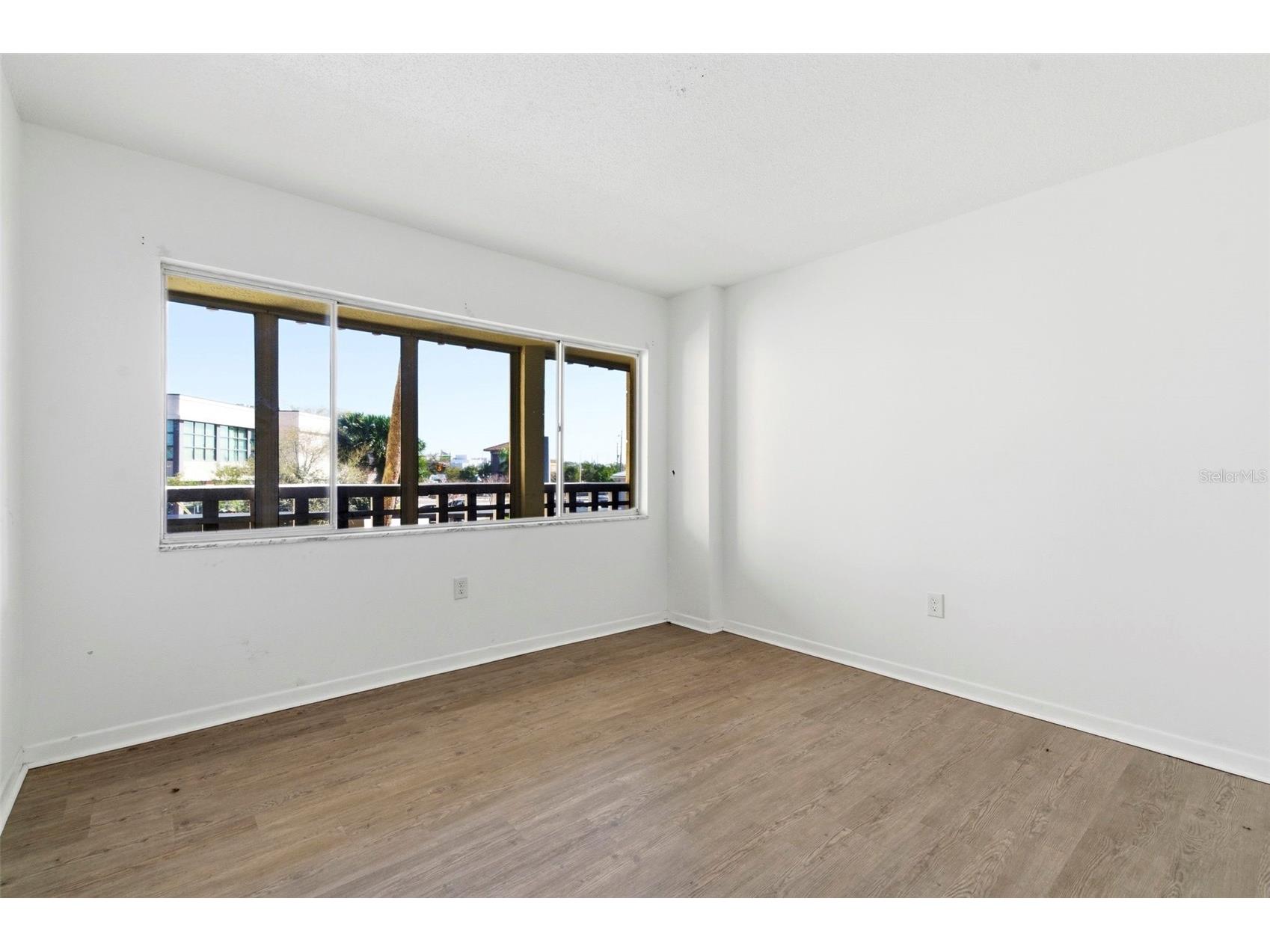 8950 Park Boulevard #201 Seminole FL 33777 TB8500641 image31