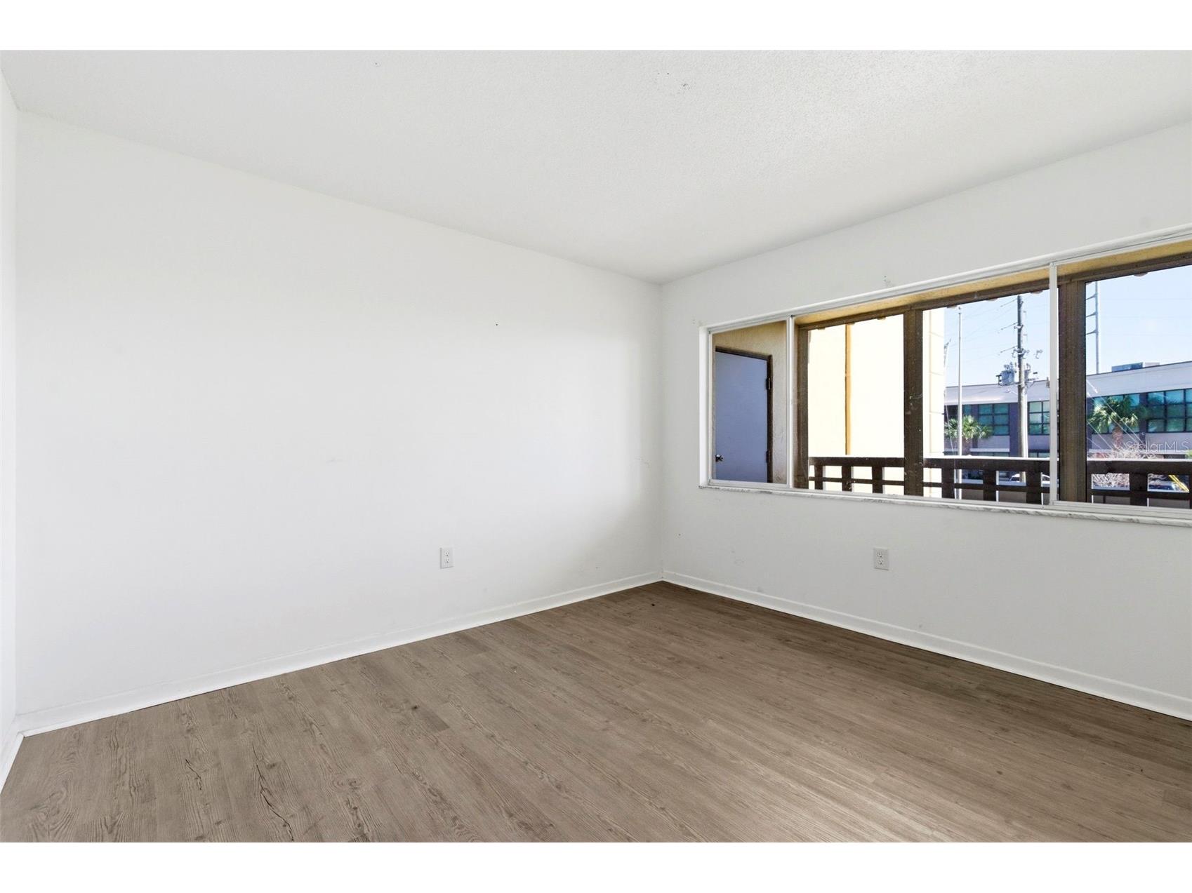 8950 Park Boulevard #201 Seminole FL 33777 TB8500641 image32