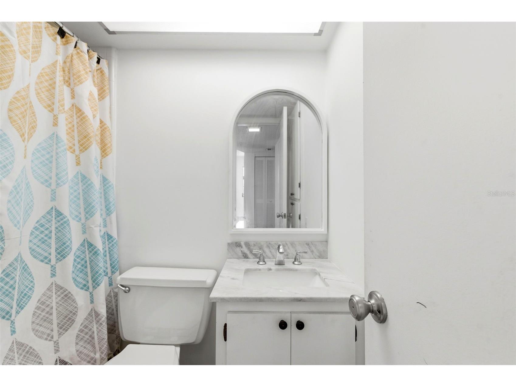 8950 Park Boulevard #201 Seminole FL 33777 TB8500641 image33