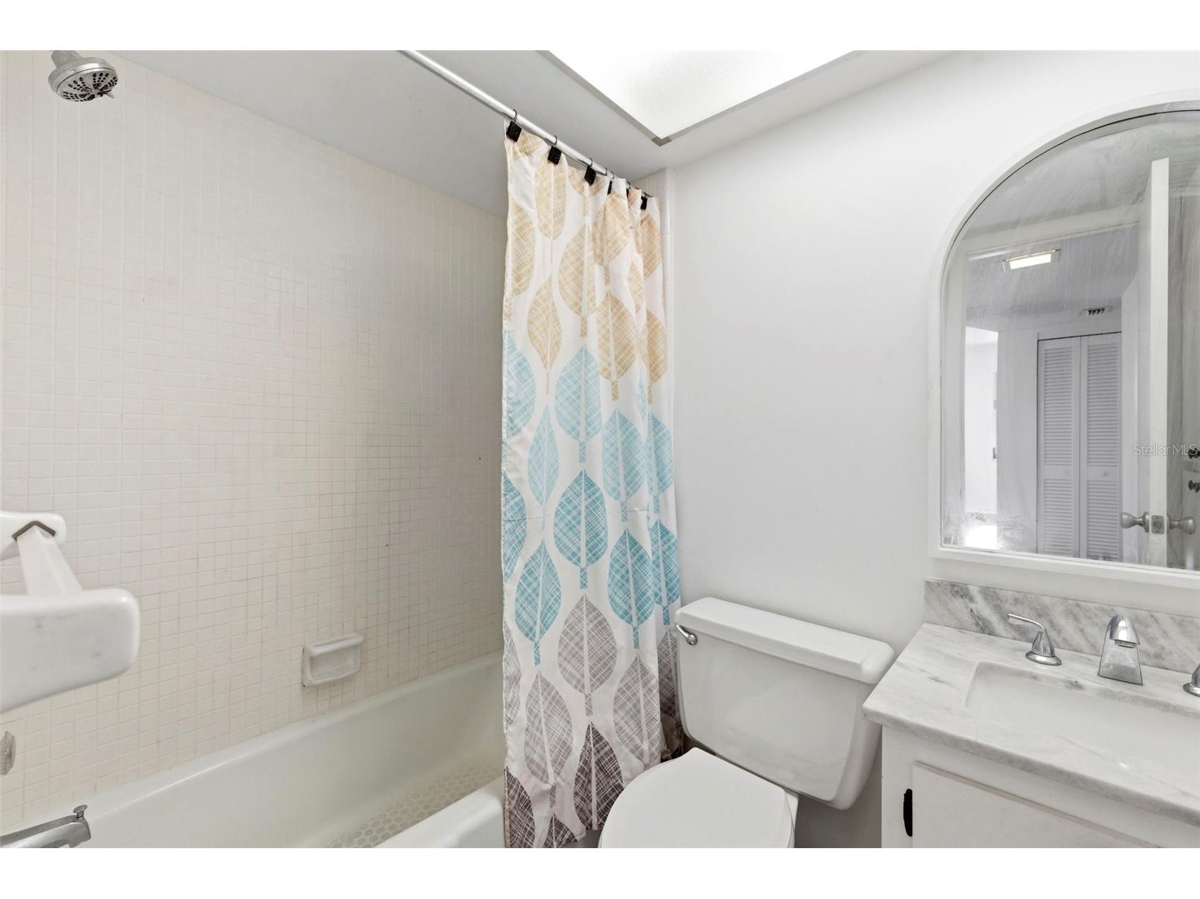 8950 Park Boulevard #201 Seminole FL 33777 TB8500641 image34