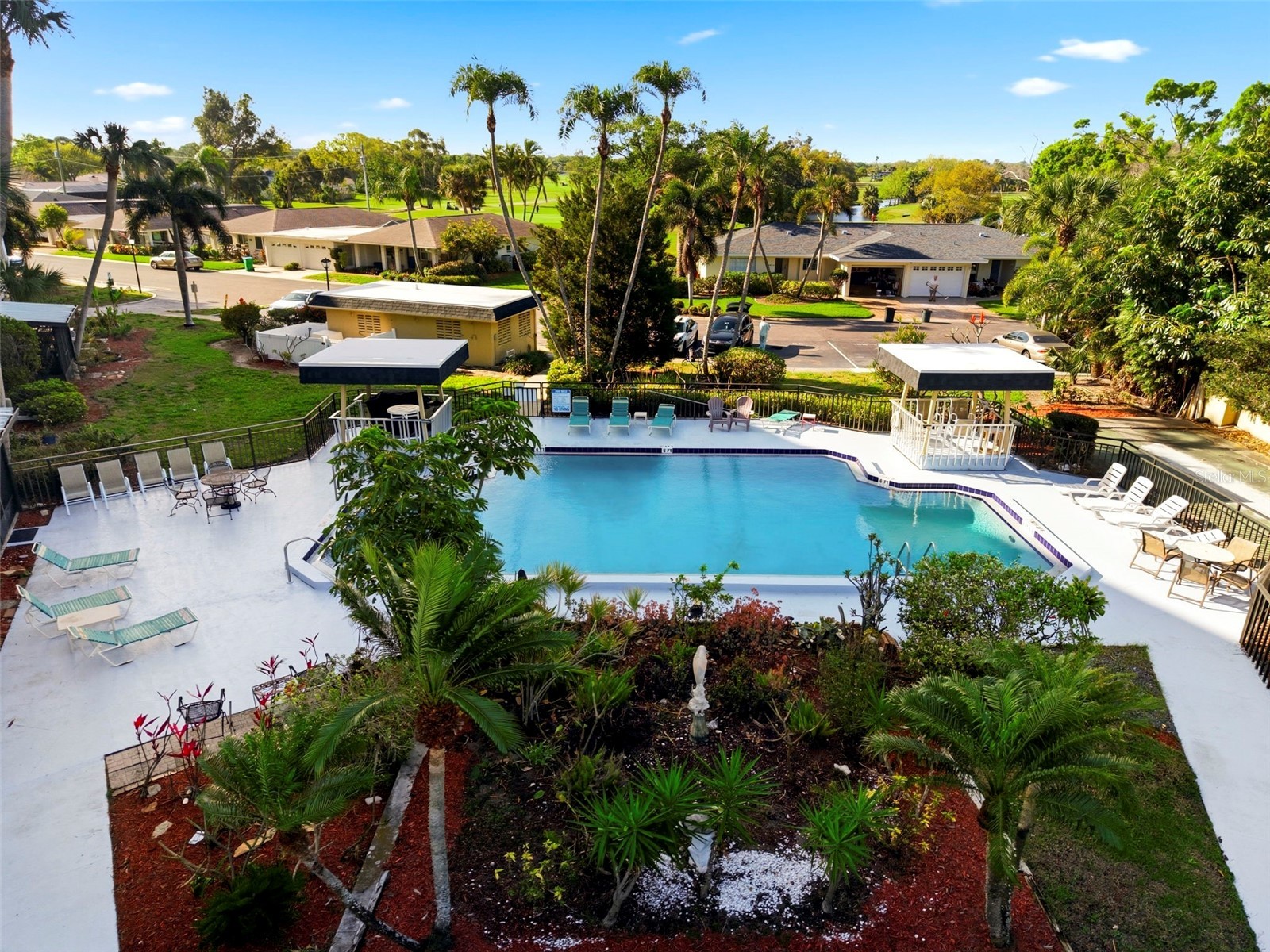 8950 Park Boulevard #201 Seminole FL 33777 TB8500641 image35