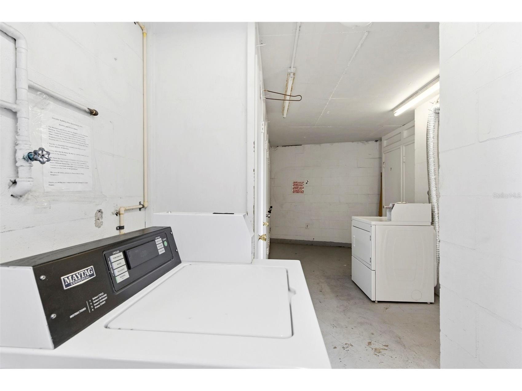 8950 Park Boulevard #201 Seminole FL 33777 TB8500641 image37