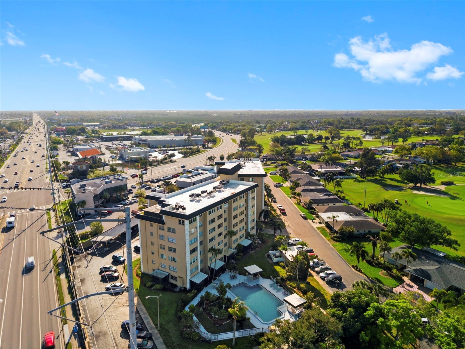 8950 Park Boulevard #201 Seminole FL 33777 TB8500641 image39