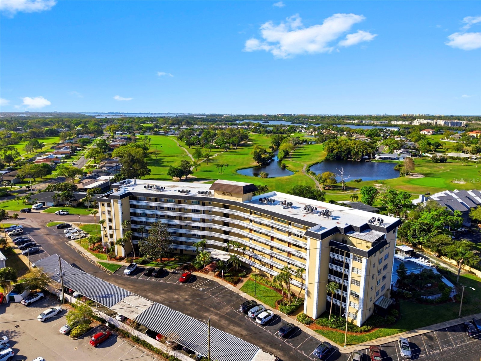8950 Park Boulevard #201 Seminole FL 33777 TB8500641 image4