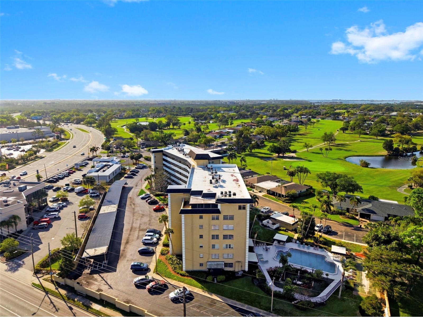 8950 Park Boulevard #201 Seminole FL 33777 TB8500641 image40