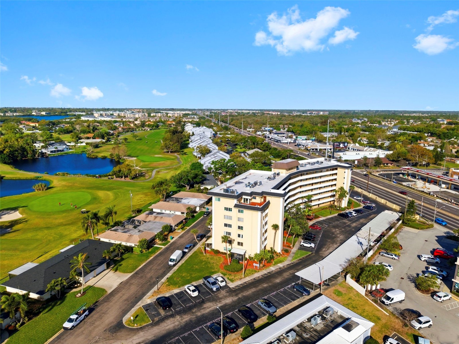 8950 Park Boulevard #201 Seminole FL 33777 TB8500641 image41