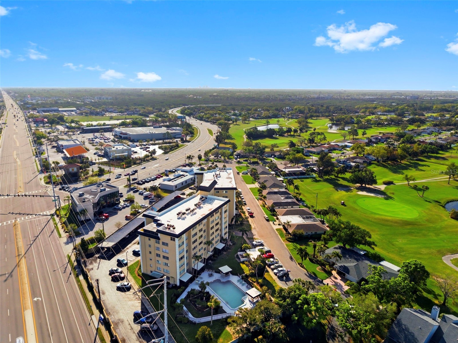 8950 Park Boulevard #201 Seminole FL 33777 TB8500641 image45