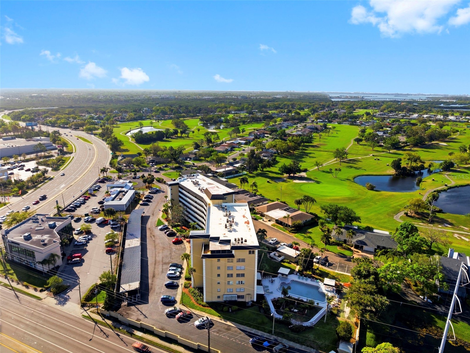 8950 Park Boulevard #201 Seminole FL 33777 TB8500641 image46