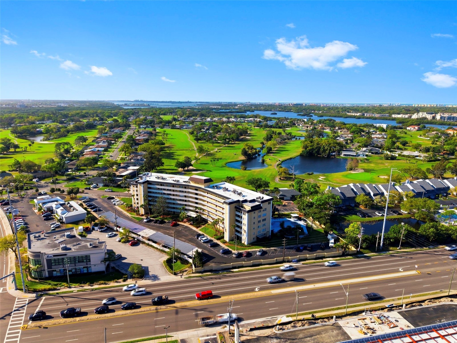 8950 Park Boulevard #201 Seminole FL 33777 TB8500641 image47