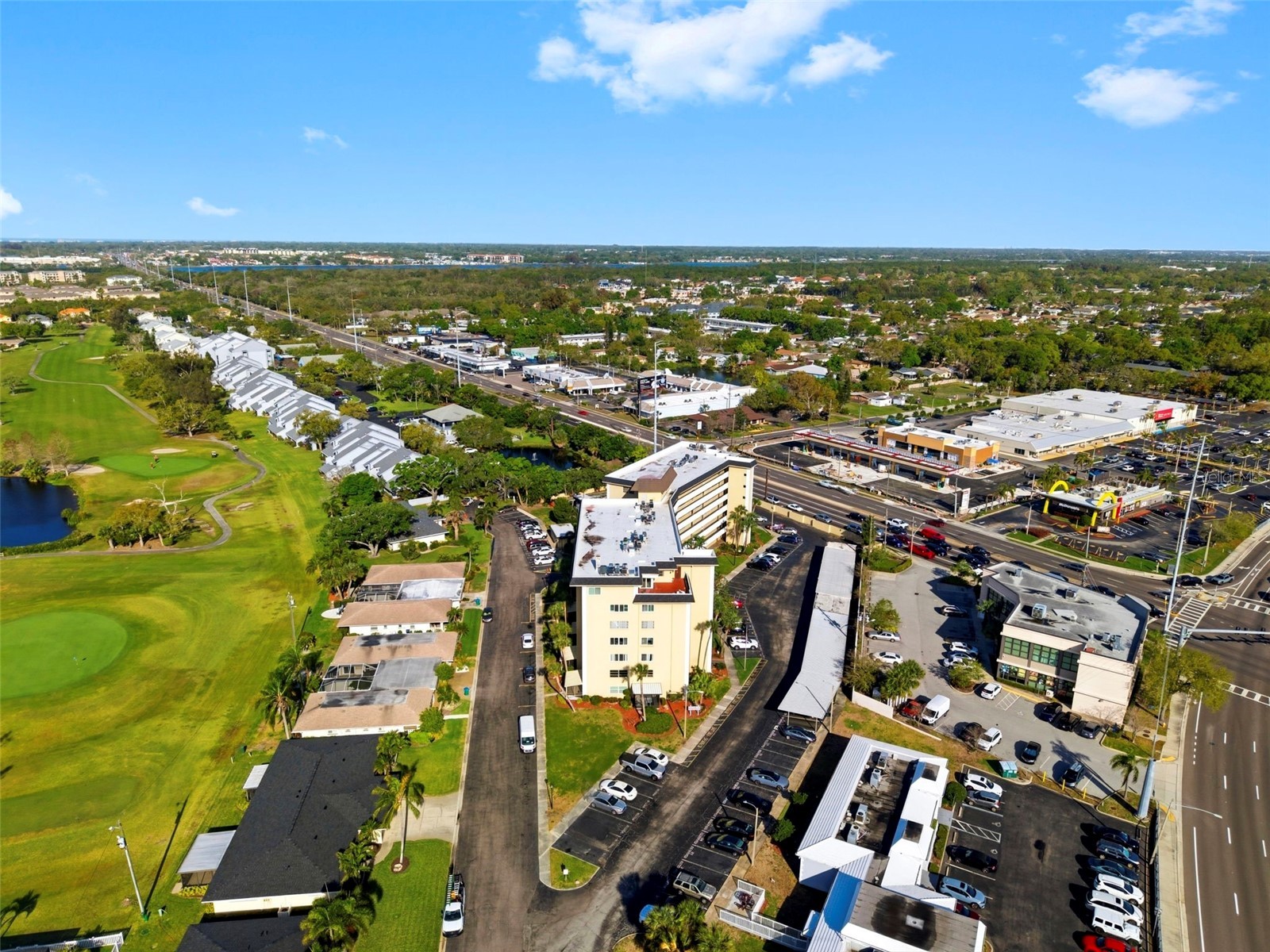 8950 Park Boulevard #201 Seminole FL 33777 TB8500641 image48