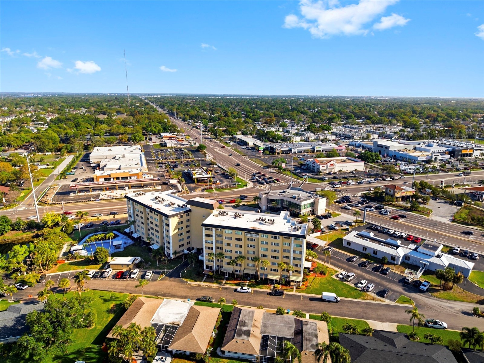8950 Park Boulevard #201 Seminole FL 33777 TB8500641 image49