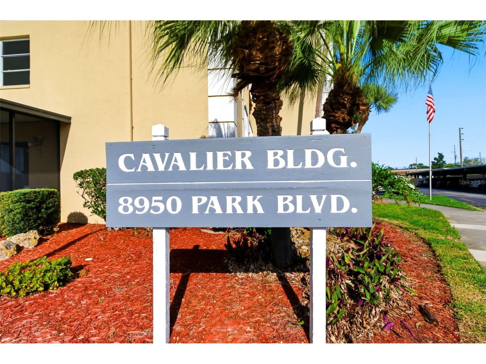 8950 Park Boulevard #201 Seminole FL 33777 TB8500641 image6