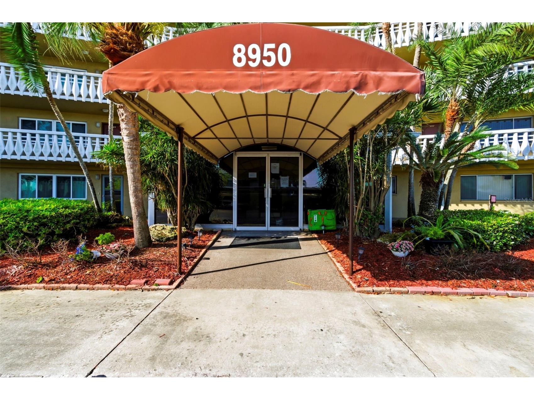 8950 Park Boulevard #201 Seminole FL 33777 TB8500641 image7