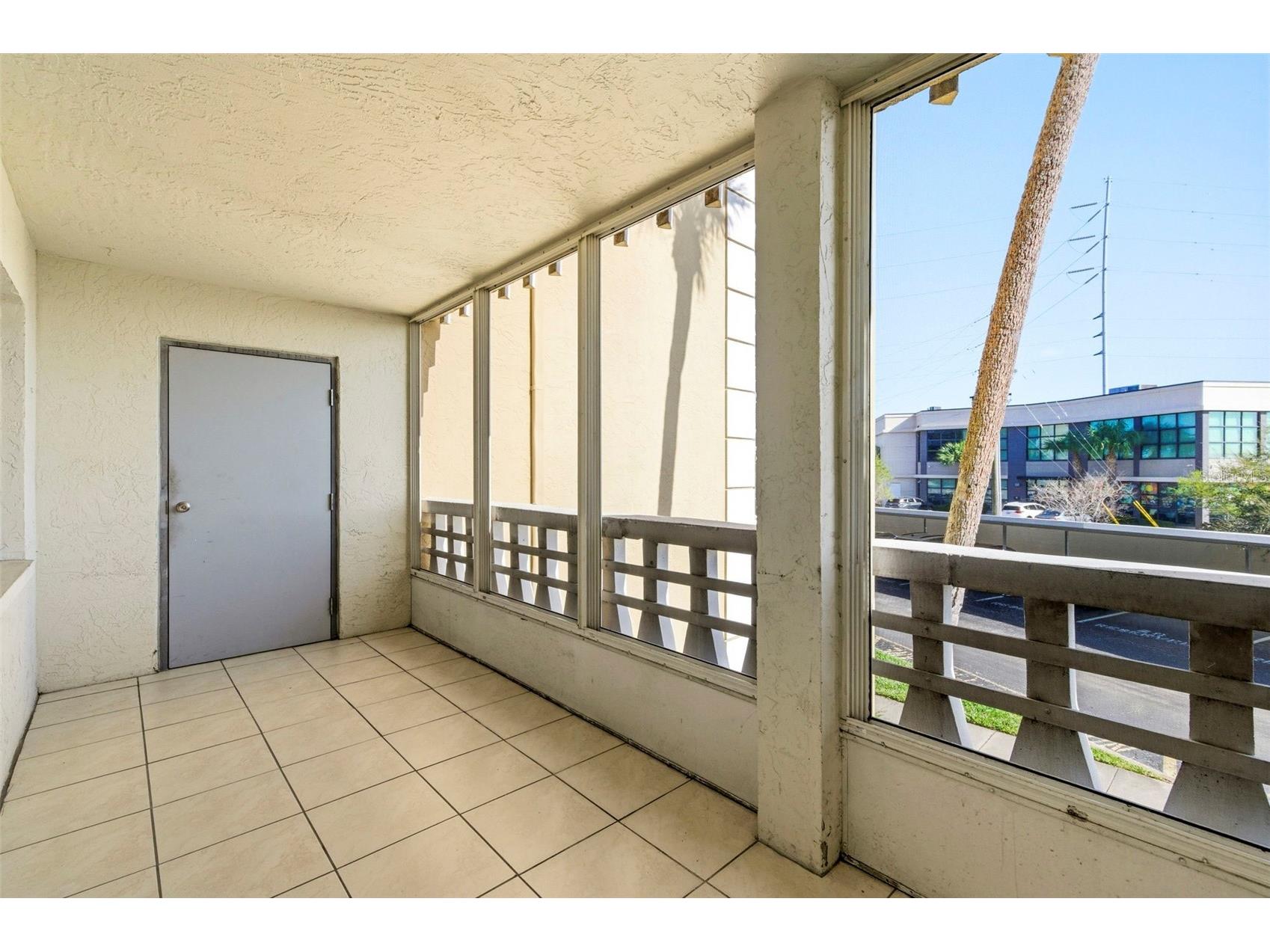 8950 Park Boulevard #201 Seminole FL 33777 TB8500641 image8