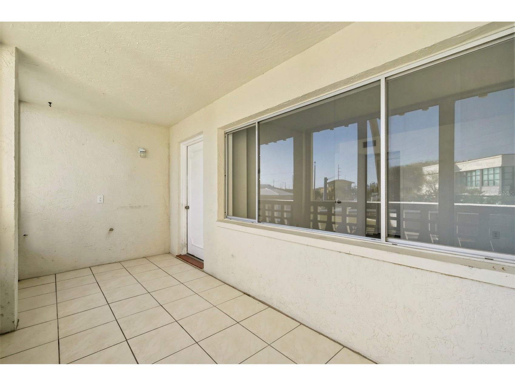 8950 Park Boulevard #201 Seminole FL 33777 TB8500641 image9