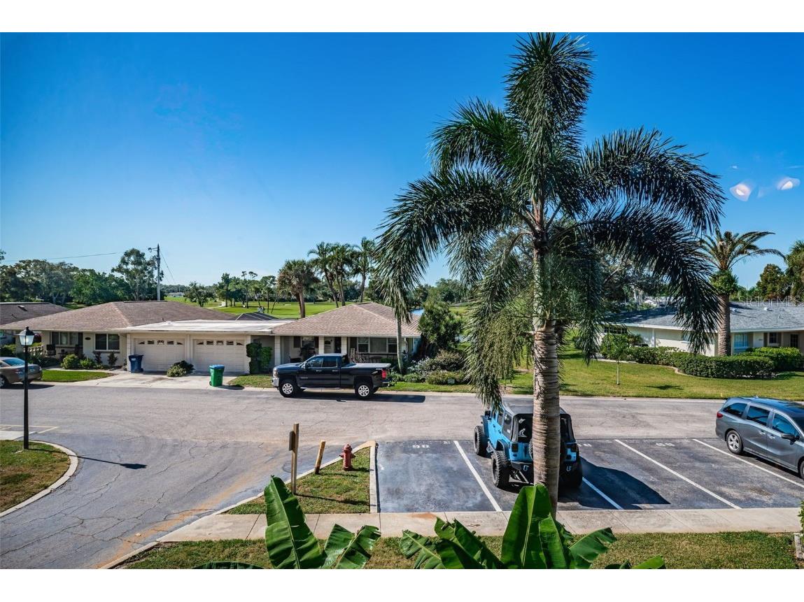 8950 Park Boulevard #206 Seminole FL 33777 TB8439127 image10