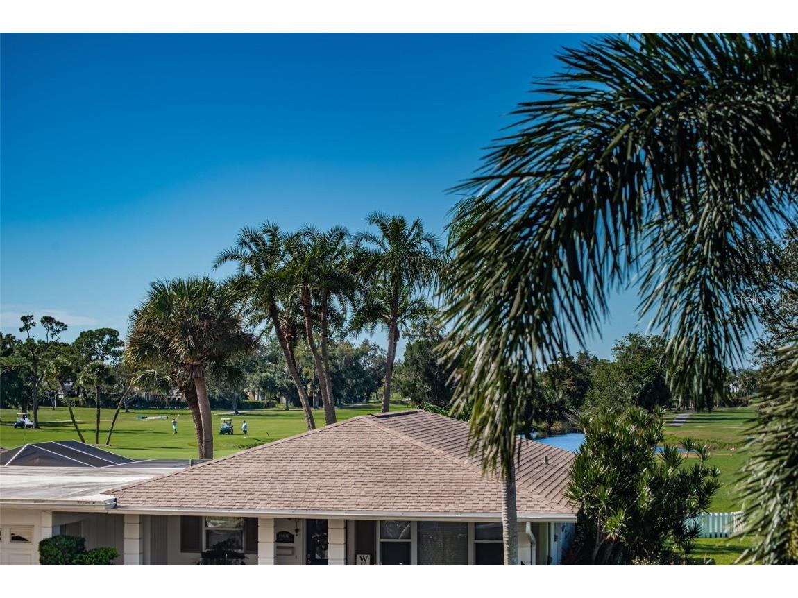 8950 Park Boulevard #206 Seminole FL 33777 TB8439127 image11